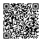 Mehndi Rachni KO Ped Song - QR Code