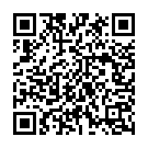 Shiv Bhole Ka Darbar Song - QR Code