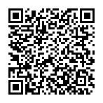 Kathe Su Aayi Sooth Kathe Su Aayo Song - QR Code