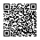 Jaha Tak Wohsaaki Peelaye Peeye Ja Song - QR Code