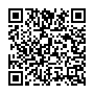 Lekar Hum Diwana Dil Song - QR Code