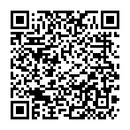 Bhabhi Thare Ghunghta Pe Song - QR Code