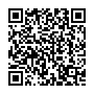 Desi Bhangra Song - QR Code