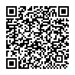 Vali Dinacha (From "Jaga Bhimacha Kartavyala") Song - QR Code