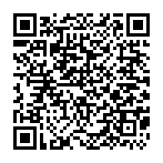 Murti Puja Ayogya (From "Jaga Bhimacha Kartavyala") Song - QR Code