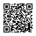 Dil Paili Wari Tutya Eh Song - QR Code