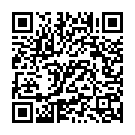 Hello Ji Hello Song - QR Code