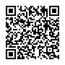 Na Da Rupam (From "The Legend Of Buddha") Song - QR Code