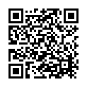 Delhi Te Lahor Wangra Song - QR Code