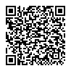 Shringar Karun Thaat (From "Jaga Bhimacha Kartavyala") Song - QR Code