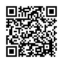 Duniya Mela Do Din Da Song - QR Code