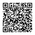 Prahar Ka Karta (From "Jaga Bhimacha Kartavyala") Song - QR Code