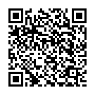 Sun Kar Rona Aata Hai Song - QR Code