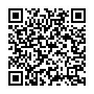 Wo Nabi Ke Hain Dulare Song - QR Code