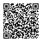 Jaiye Ri Jaiye Bhawaj Nyot Aaiye Bhaat Song - QR Code