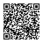 Naa Maa Ka Jaaya Beer Mere Na Song - QR Code