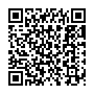 Aaj Hamare Ram Ji Song - QR Code