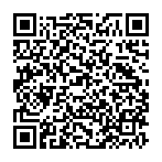 Aana Se Jaana Se Theharan Ka Kuchh Kaam Na Song - QR Code