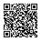 Haath Wali Beeti Song - QR Code