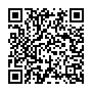 Rota Hai Khoon Kaba Song - QR Code