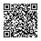 Haath Ra Jhala Su Song - QR Code