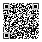 Mansaa Mal K Baarne Khade Nar Aur Naar Song - QR Code