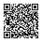 Sant Shiromani Ravidas Ki Gatha Song - QR Code