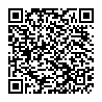 Ram Naam Mei Ratu Ram Ji Song - QR Code