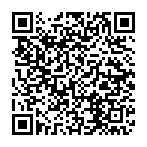 Durlabh Janm Mila Song - QR Code