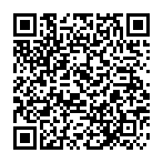 Ho Bande Ram Bhagat Bin Song - QR Code