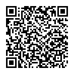 Sakal Taj Naam Sumar Le Bhai Song - QR Code