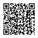 Mere Baanke Bihari Piya Song - QR Code