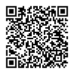 Kayagad Khub Baazar Song - QR Code