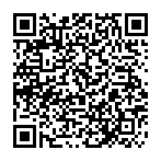 Dekho Nei Gyane Vichari Song - QR Code