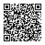 Mere Antar Me Lau Laagi Song - QR Code