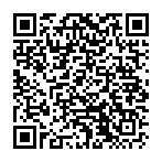 Tane Hari Ka Gan Na Gayaa Song - QR Code