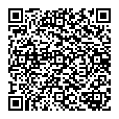 Aarti Kije Hanuman Lala Ki Song - QR Code