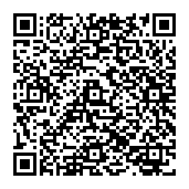 Sun Meri Devi Parwati Vaasini Song - QR Code