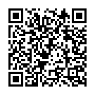 Tumi Jodi Sukhe Thako Song - QR Code