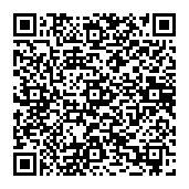 Tulsi, Rahim, Surdas Dohawali, Pt. 1 Song - QR Code