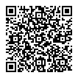 Jai Gange Mata Song - QR Code