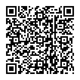 Om Jai Jagdish Hare Song - QR Code