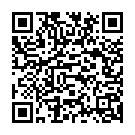 Shri Hanuman Chalisa Song - QR Code