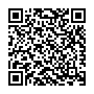 Hanuman Vandana Song - QR Code