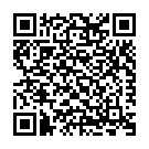 Mangal Murti Maruti Nandan Song - QR Code