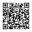 Mangal Murti Ram Dulare Song - QR Code