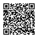 Hai Dukh Bhanjan Maruti Nandan Song - QR Code