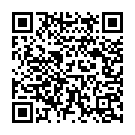 Aarti Kunj Bihari Ki Song - QR Code