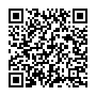 Wah Wah Re Mauj Fakira Di Song - QR Code