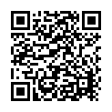 Kotota Dure Song - QR Code